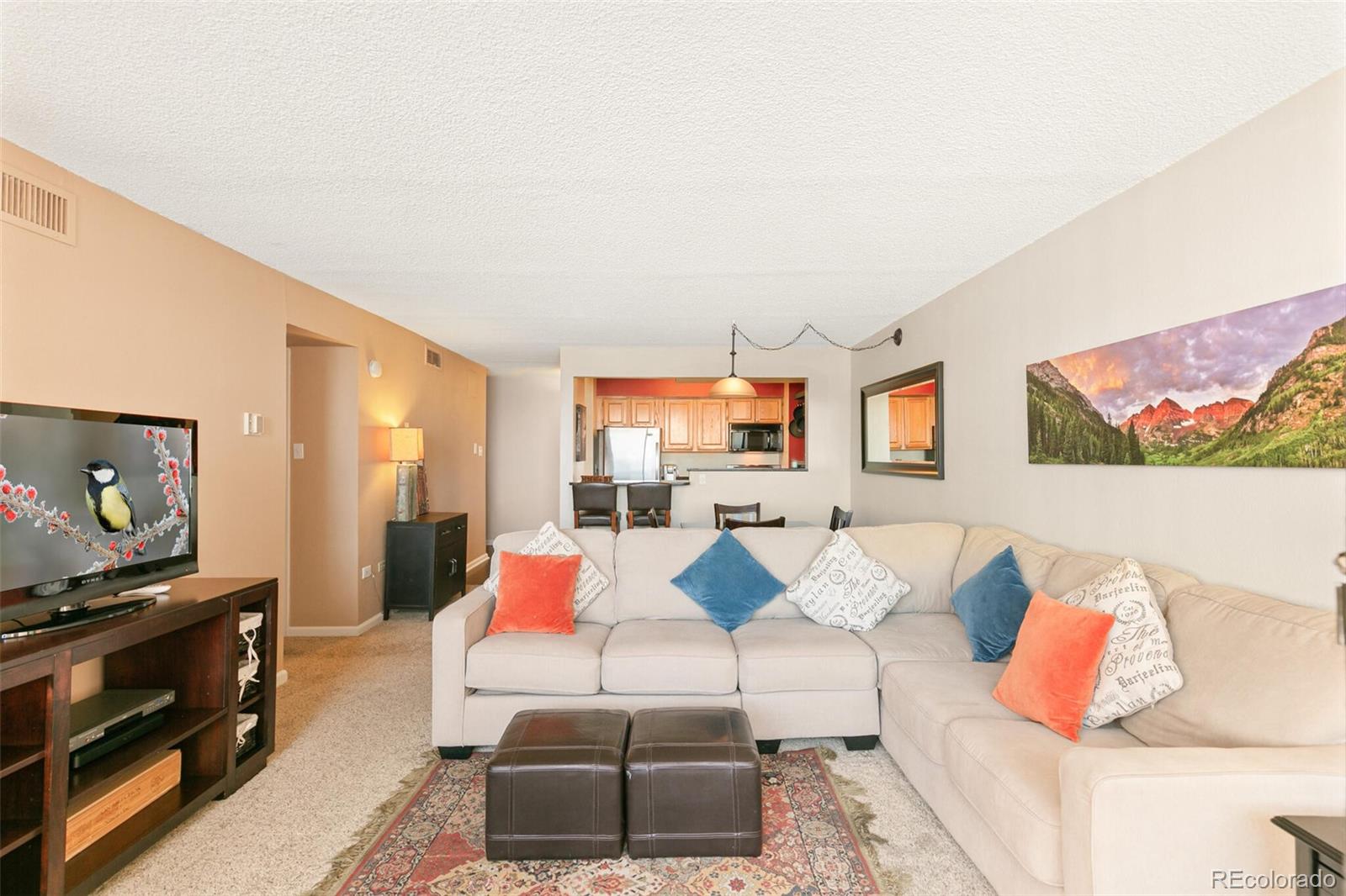 1020 15th Street Denver CO 80202