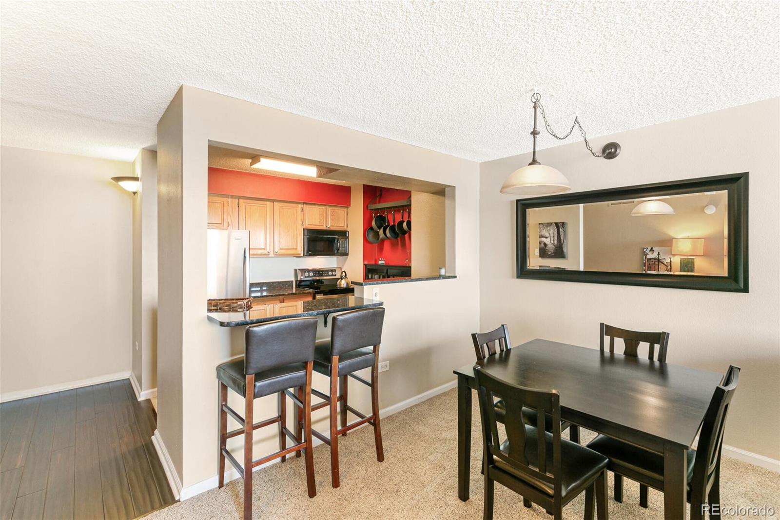 1020 15th Street Denver CO 80202