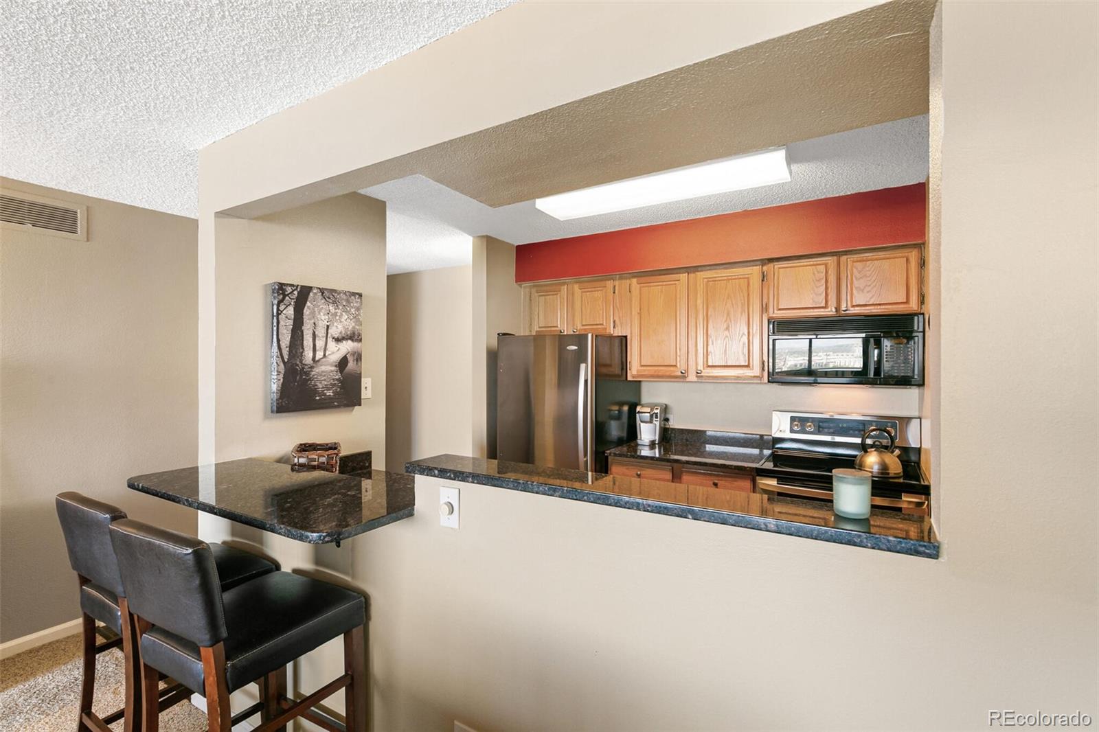 1020 15th Street Denver CO 80202