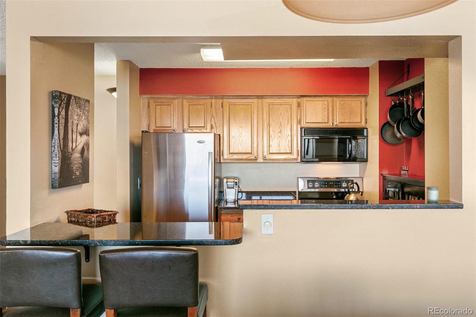 1020 15th Street Denver CO 80202