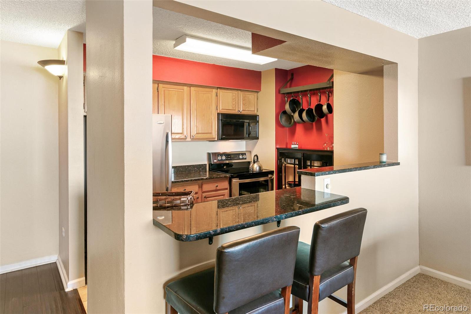 1020 15th Street Denver CO 80202