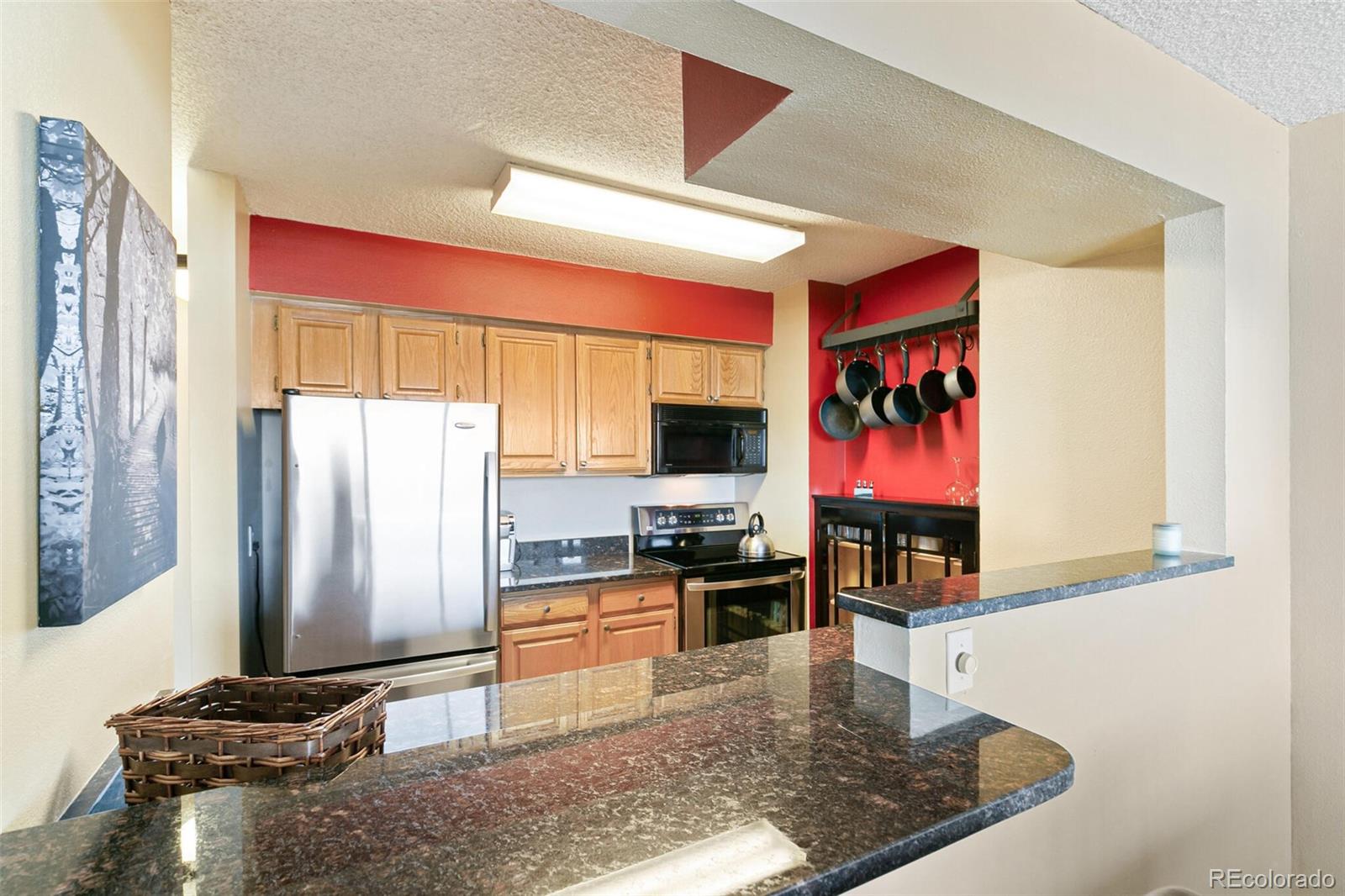 1020 15th Street Denver CO 80202