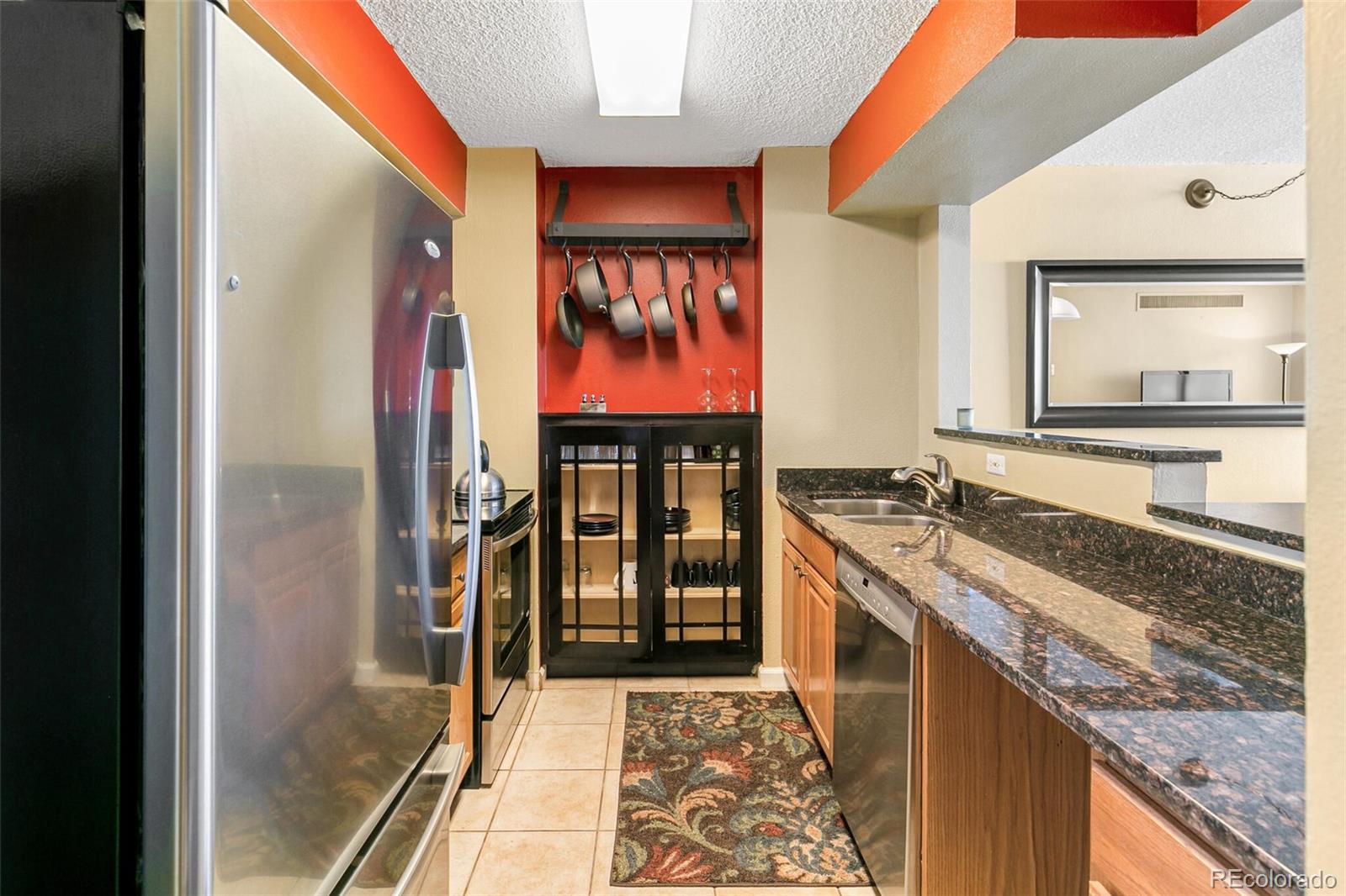 1020 15th Street Denver CO 80202