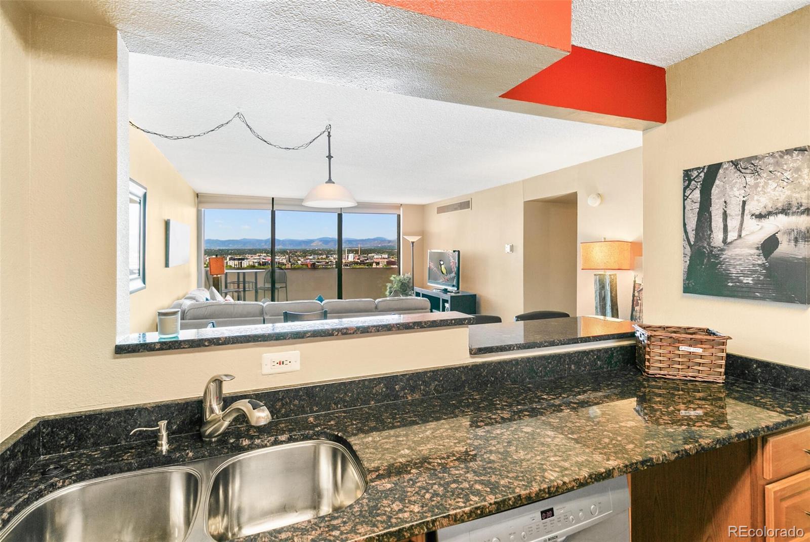 1020 15th Street Denver CO 80202