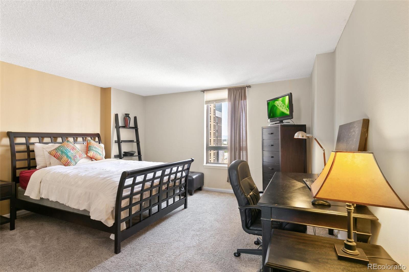 1020 15th Street Denver CO 80202