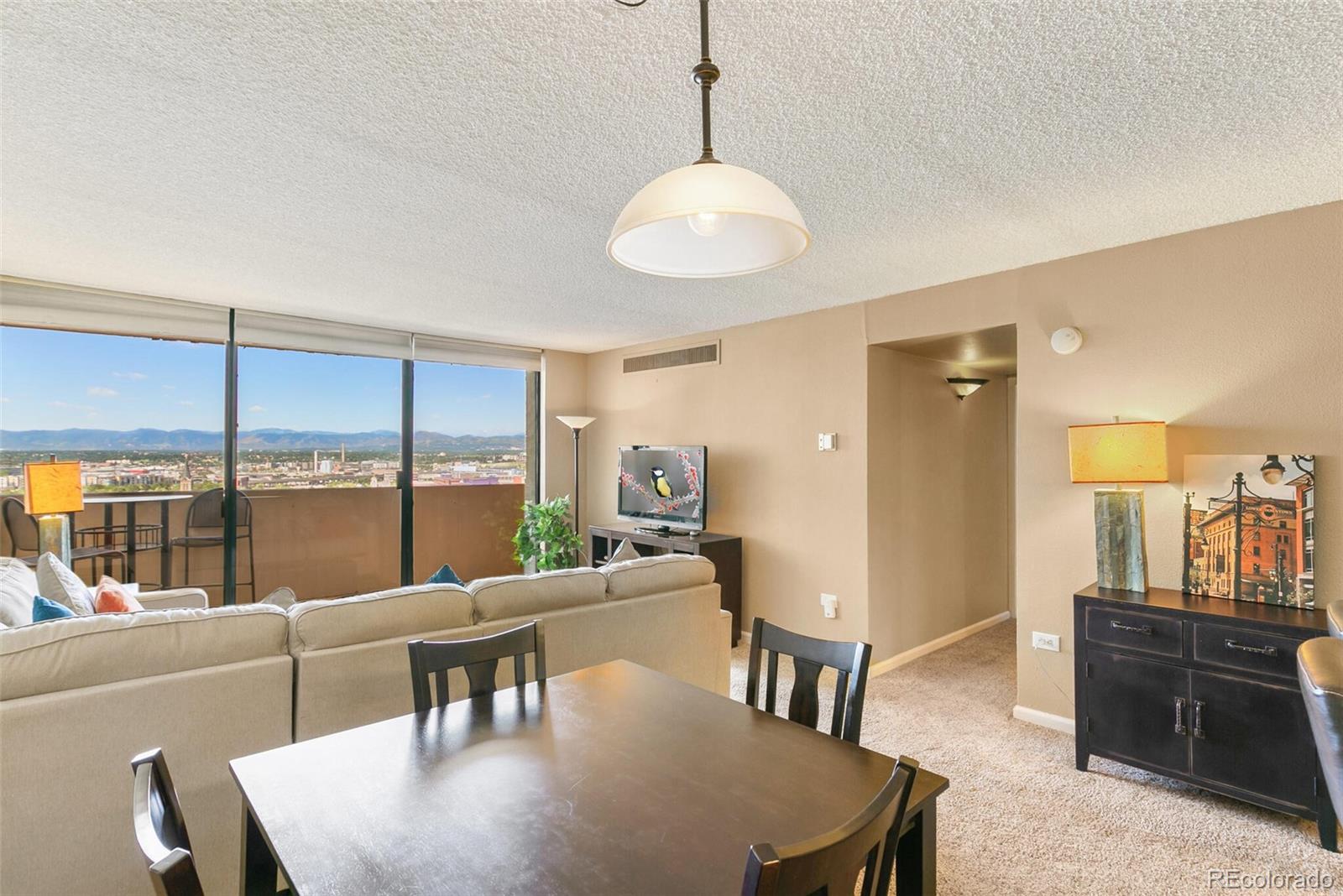 1020 15th Street Denver CO 80202