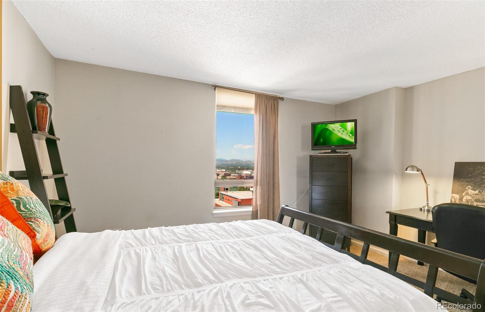 1020 15th Street Denver CO 80202