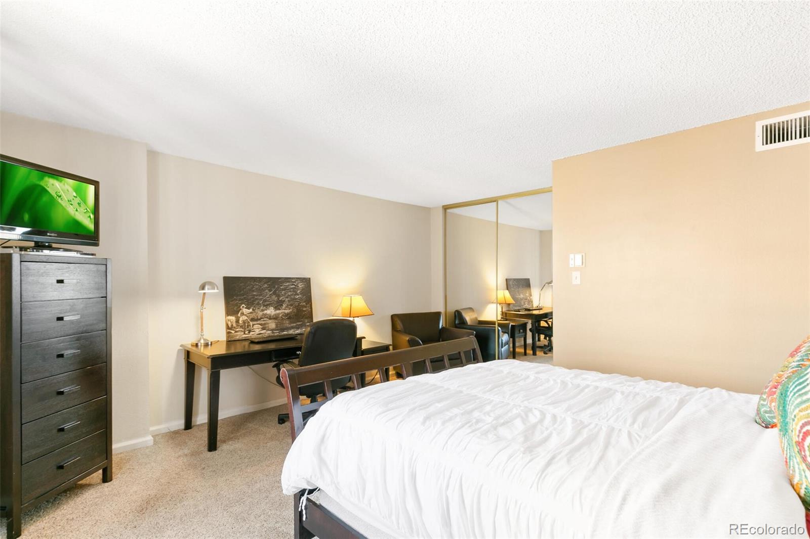 1020 15th Street Denver CO 80202