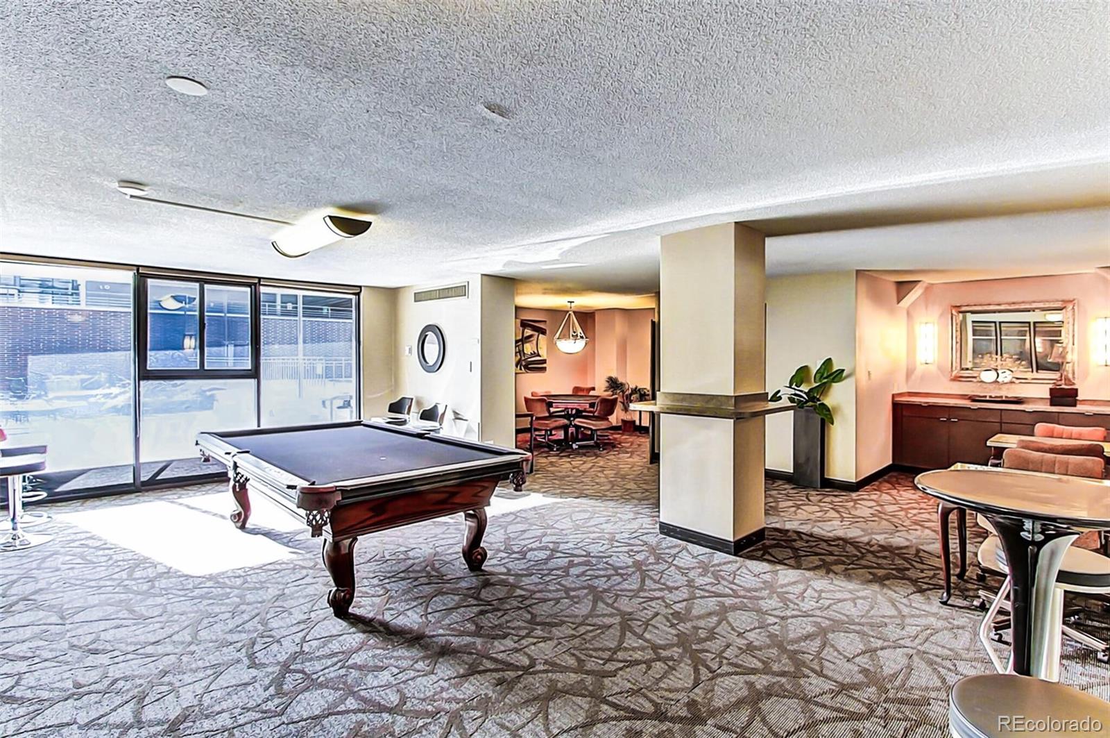 1020 15th Street Denver CO 80202