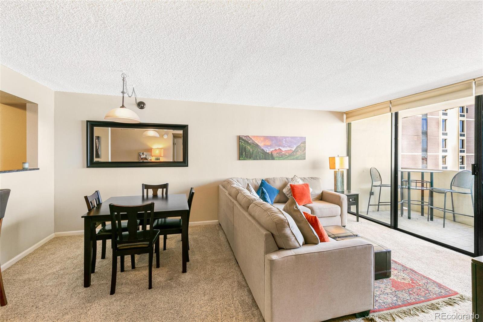 1020 15th Street Denver CO 80202