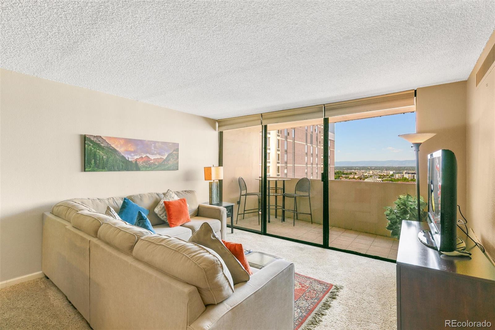 1020 15th Street Denver CO 80202