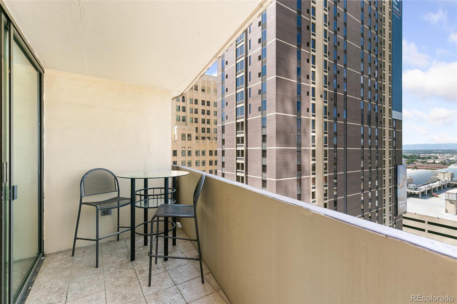 1020 15th Street Denver CO 80202
