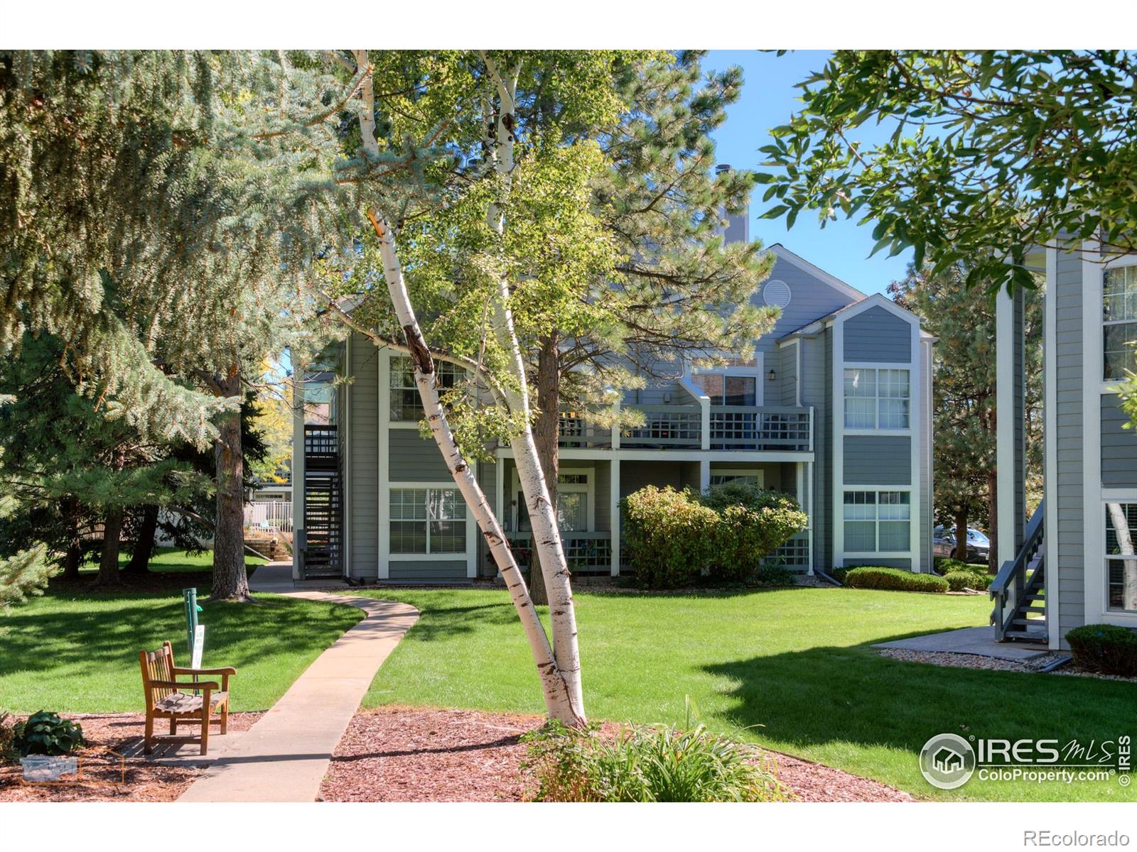 7443 Singing Hills Court Boulder CO 80301