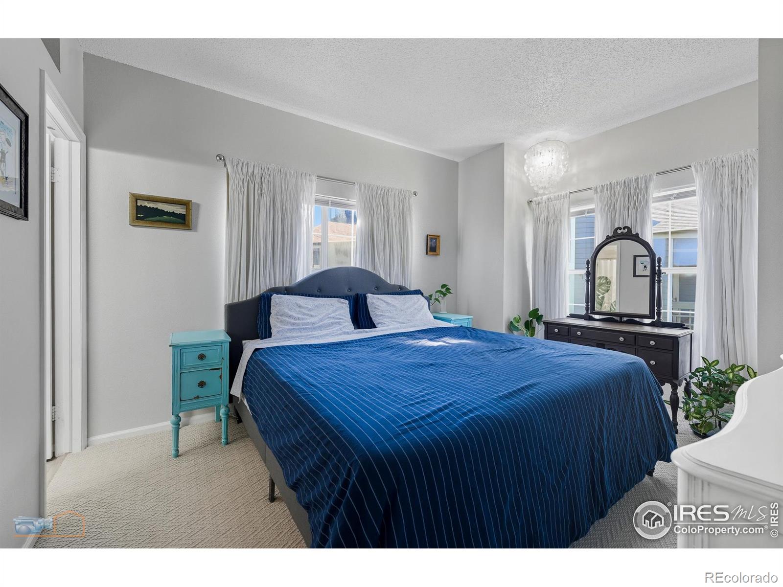 7443 Singing Hills Court Boulder CO 80301