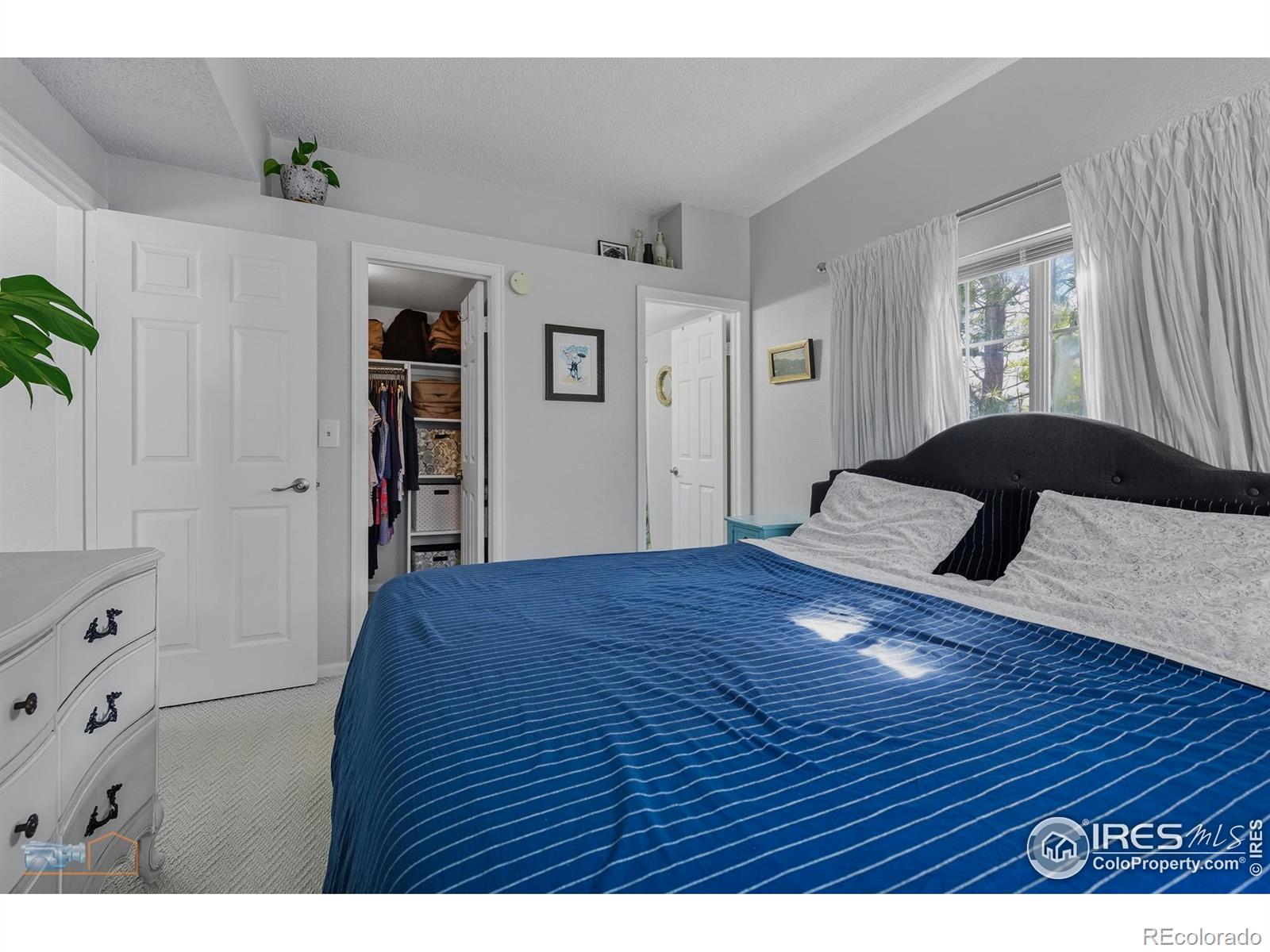 7443 Singing Hills Court Boulder CO 80301