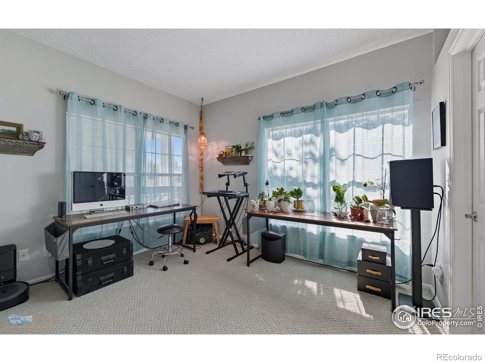 7443 Singing Hills Court Boulder CO 80301