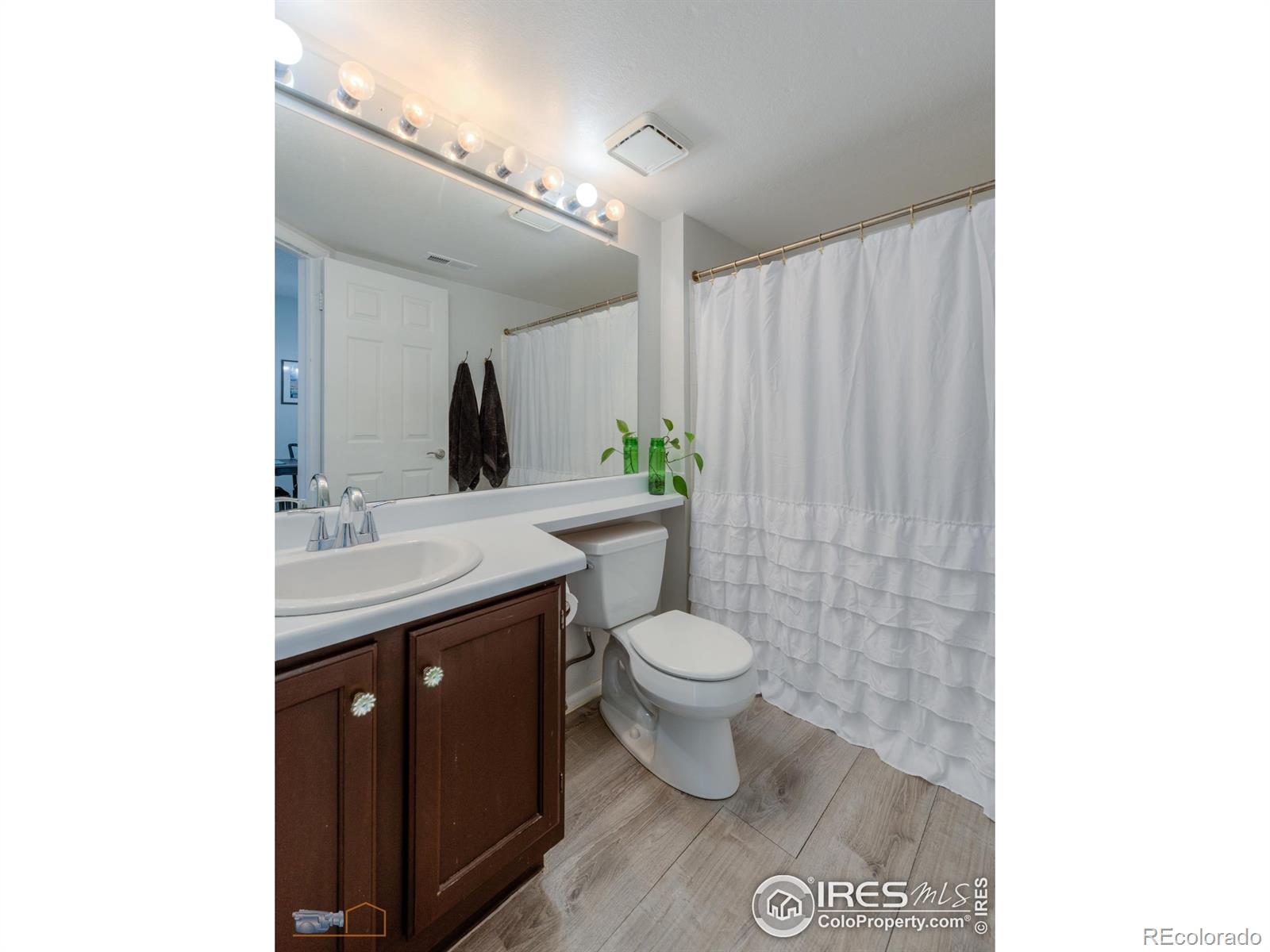 7443 Singing Hills Court Boulder CO 80301