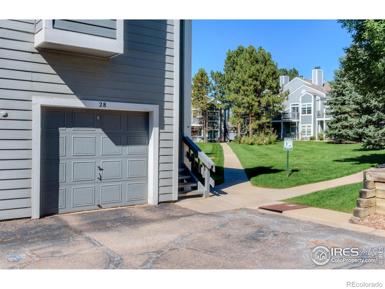 7443 Singing Hills Court Boulder CO 80301