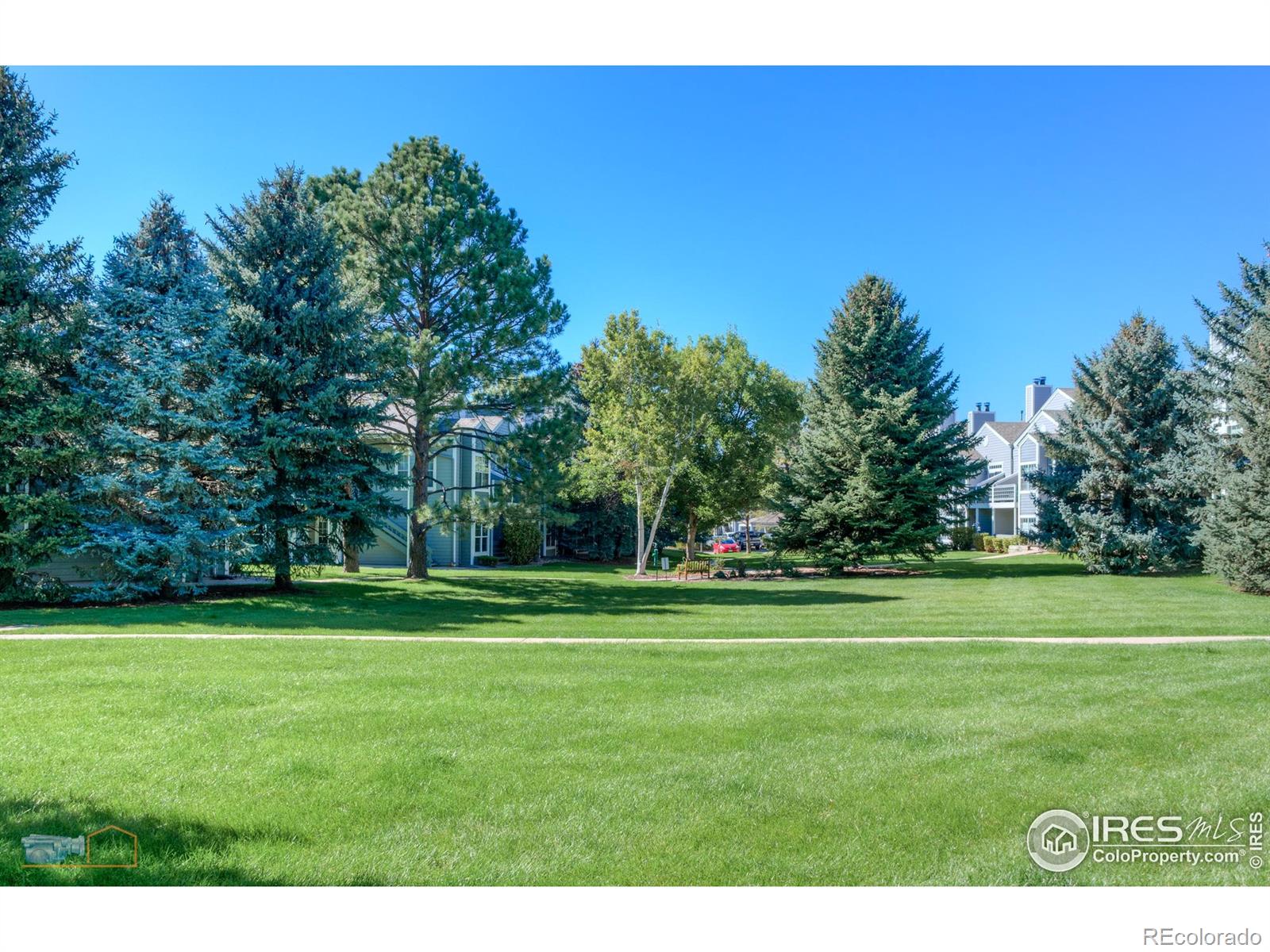 7443 Singing Hills Court Boulder CO 80301