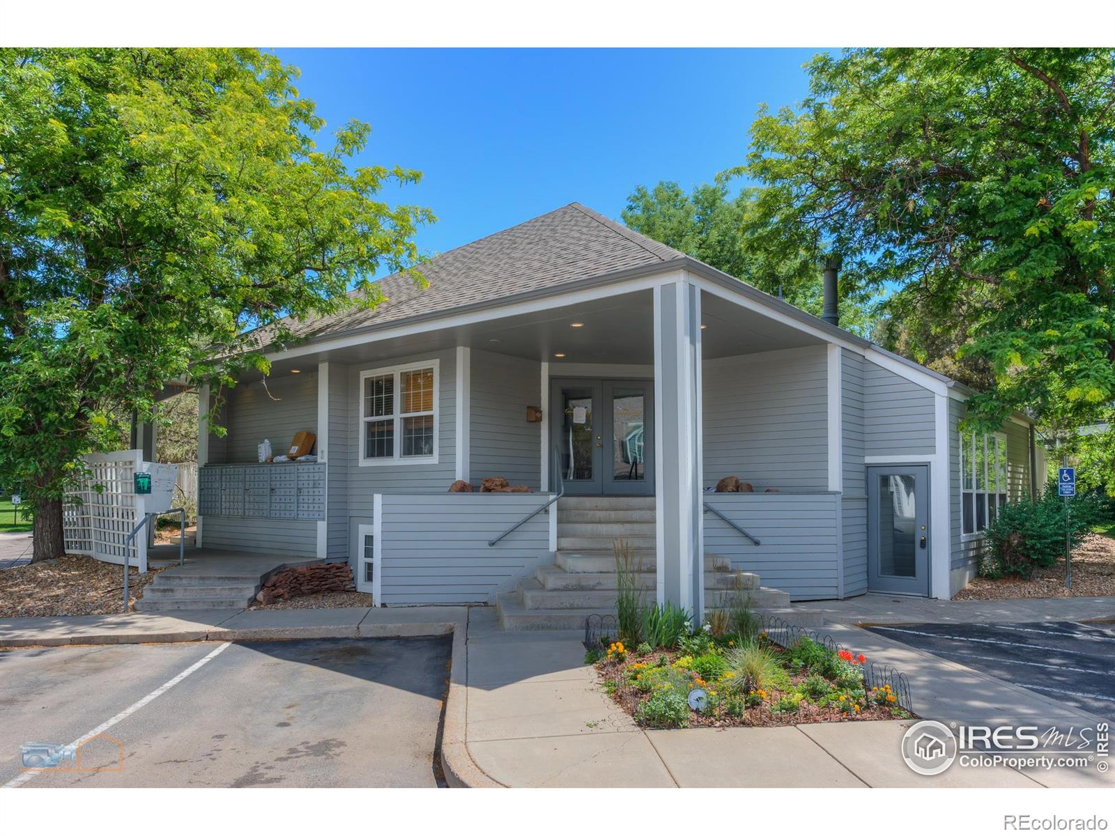 7443 Singing Hills Court Boulder CO 80301
