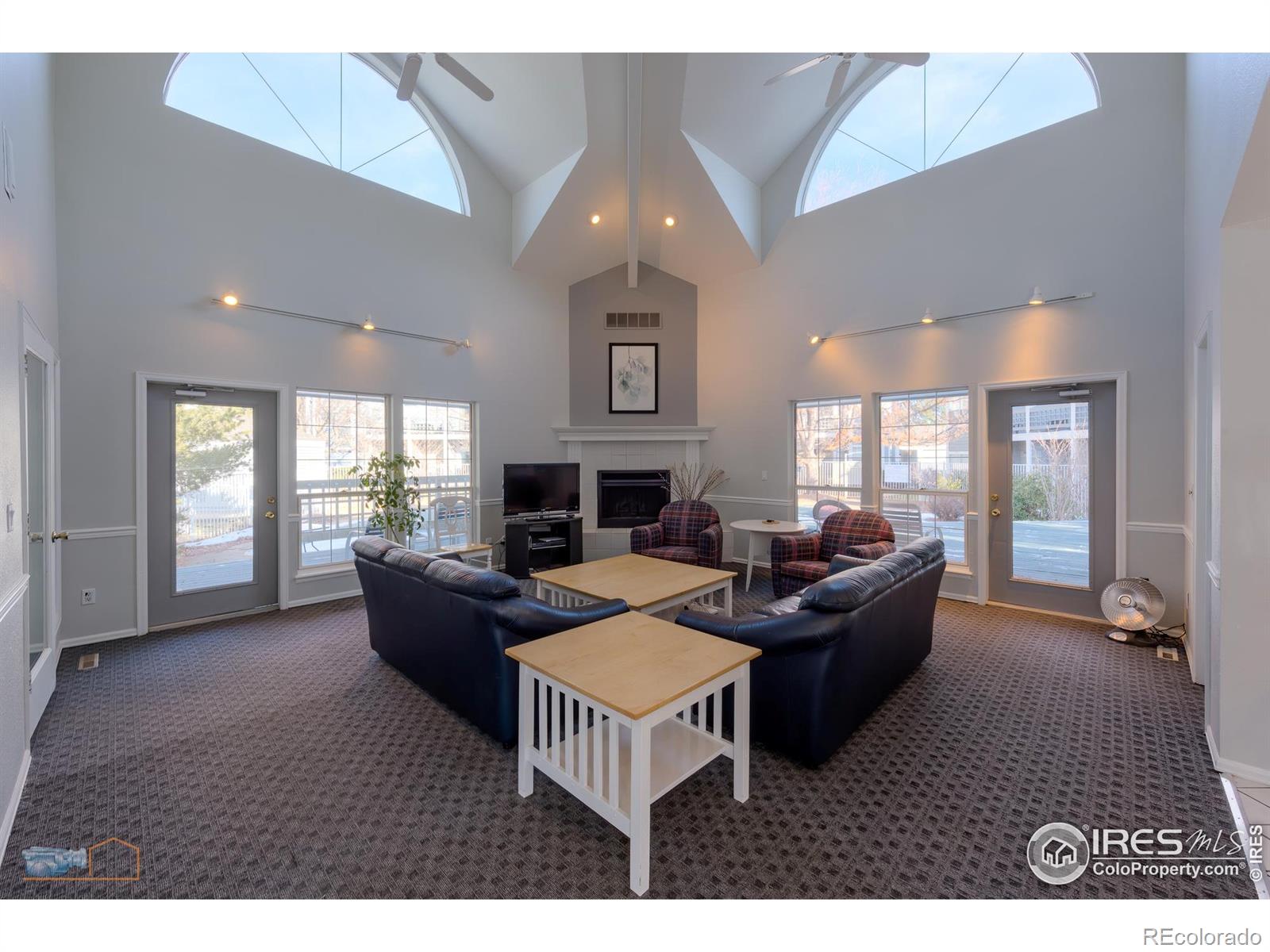 7443 Singing Hills Court Boulder CO 80301