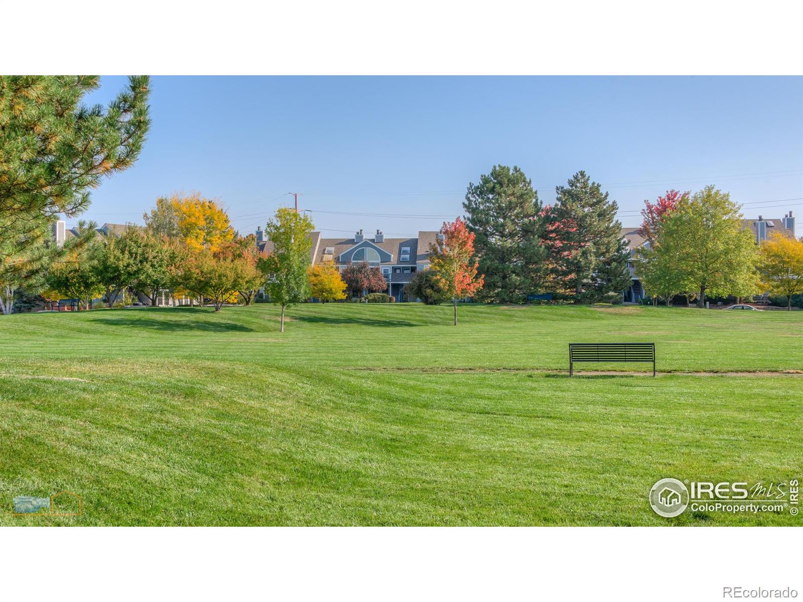 7443 Singing Hills Court Boulder CO 80301