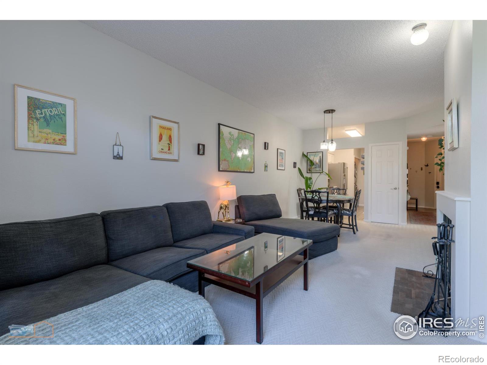 7443 Singing Hills Court Boulder CO 80301