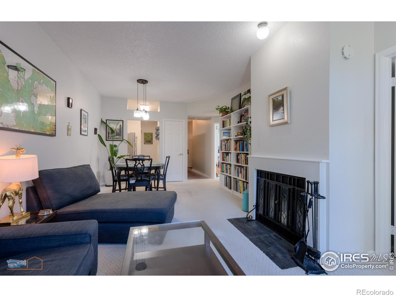7443 Singing Hills Court Boulder CO 80301