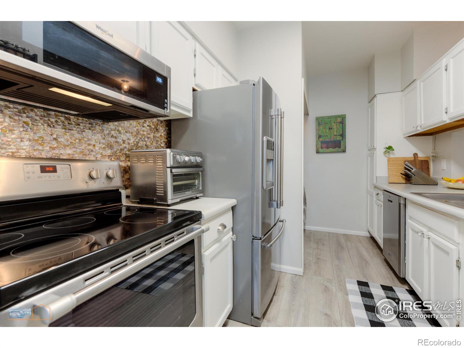 7443 Singing Hills Court Boulder CO 80301