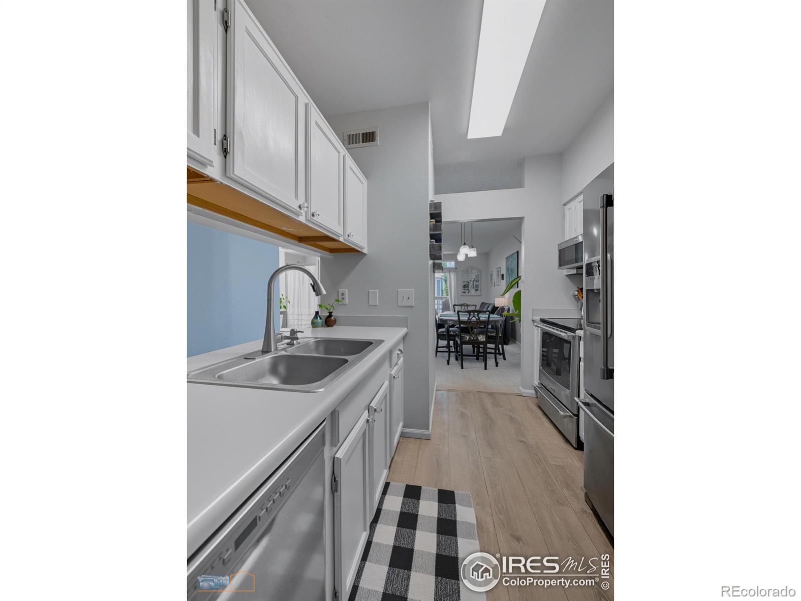 7443 Singing Hills Court Boulder CO 80301