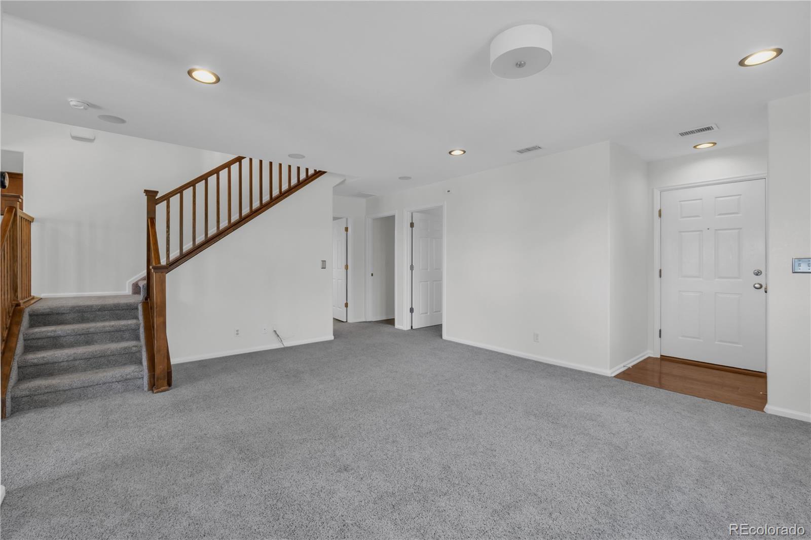 11959 Riverstone Circle Henderson CO 80640