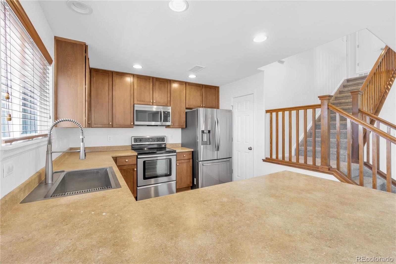 11959 Riverstone Circle Henderson CO 80640