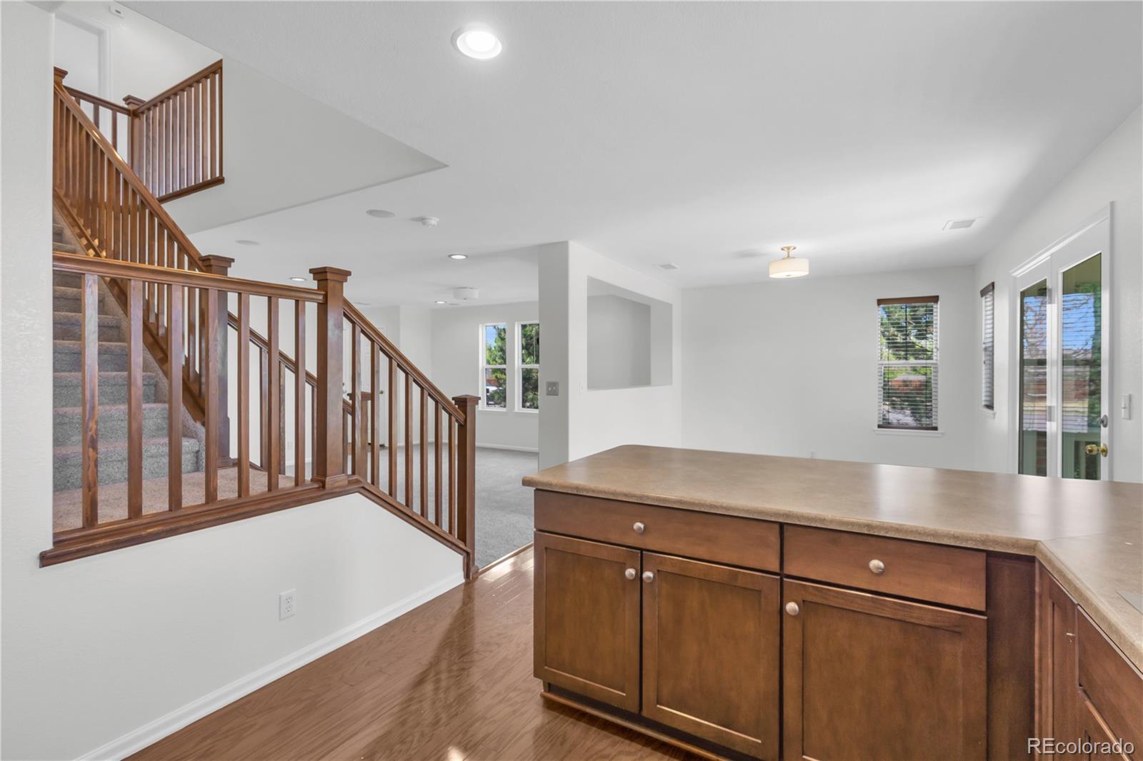 11959 Riverstone Circle Henderson CO 80640