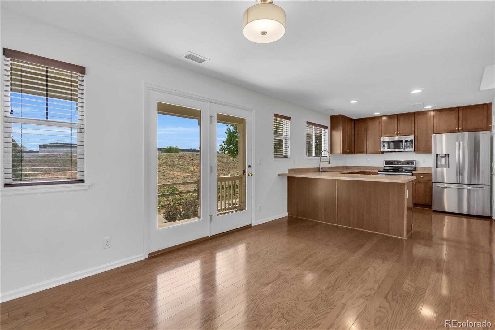 11959 Riverstone Circle Henderson CO 80640