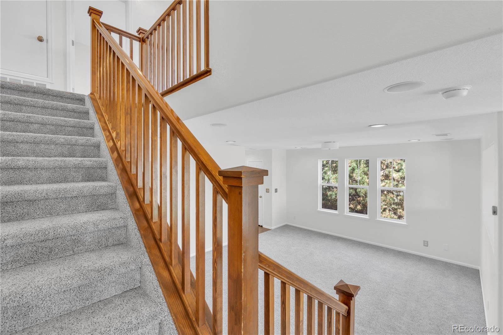 11959 Riverstone Circle Henderson CO 80640