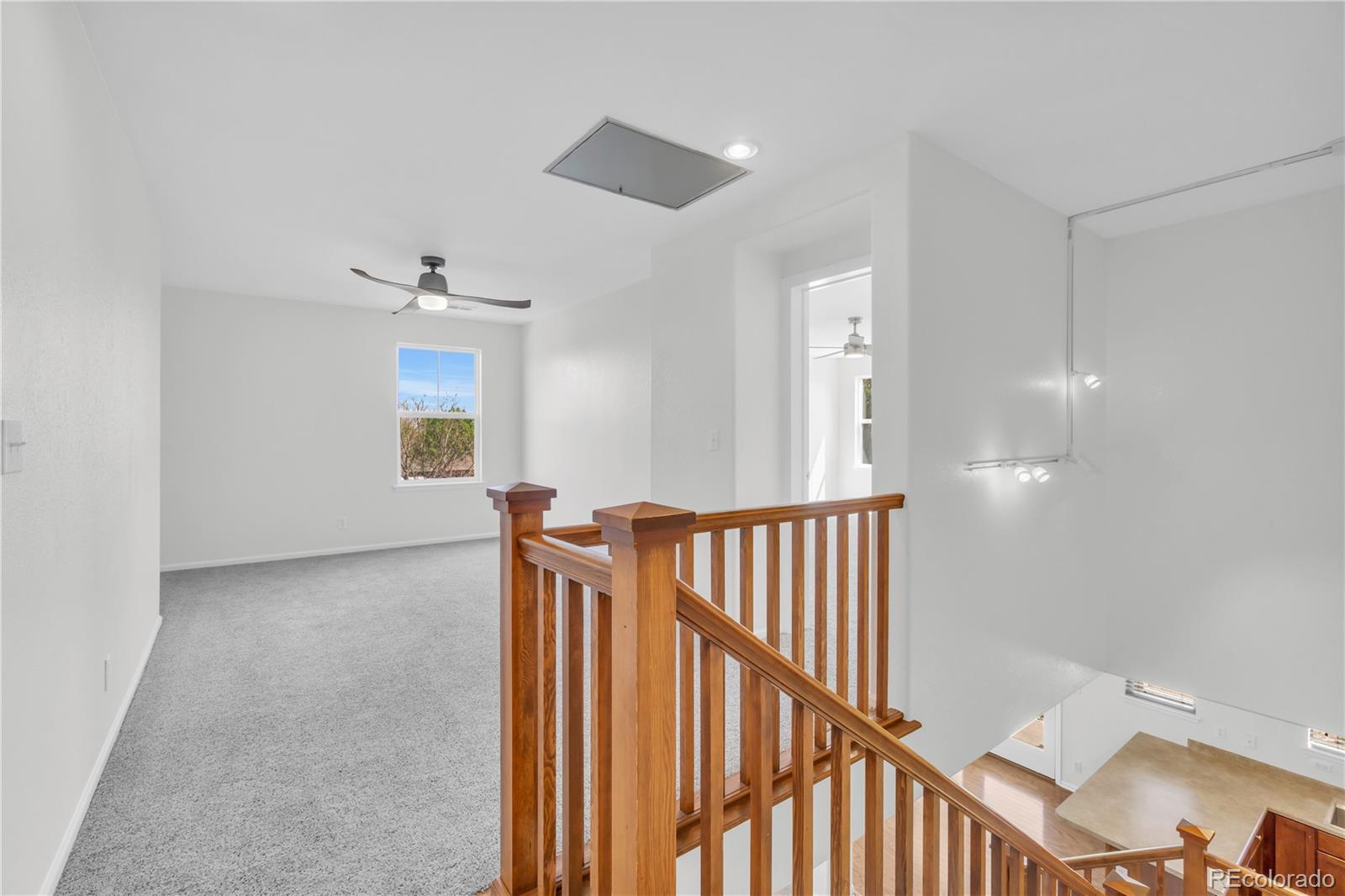 11959 Riverstone Circle Henderson CO 80640