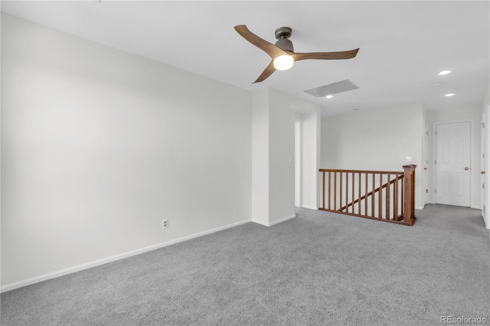11959 Riverstone Circle Henderson CO 80640