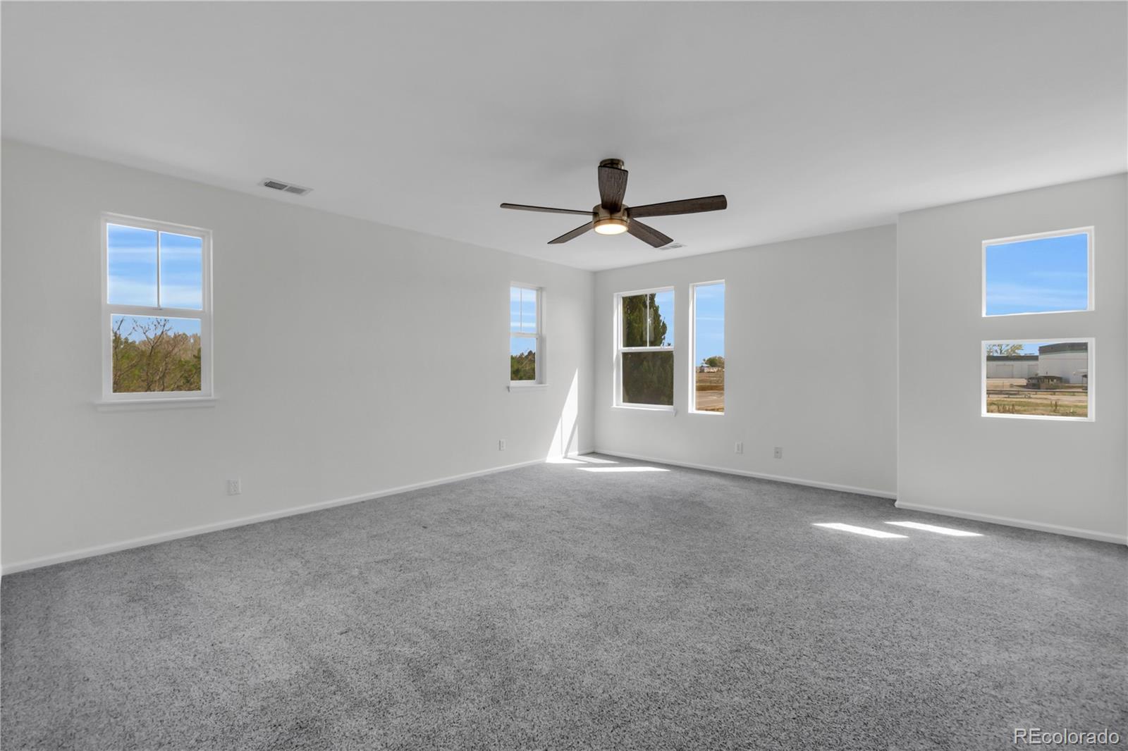 11959 Riverstone Circle Henderson CO 80640