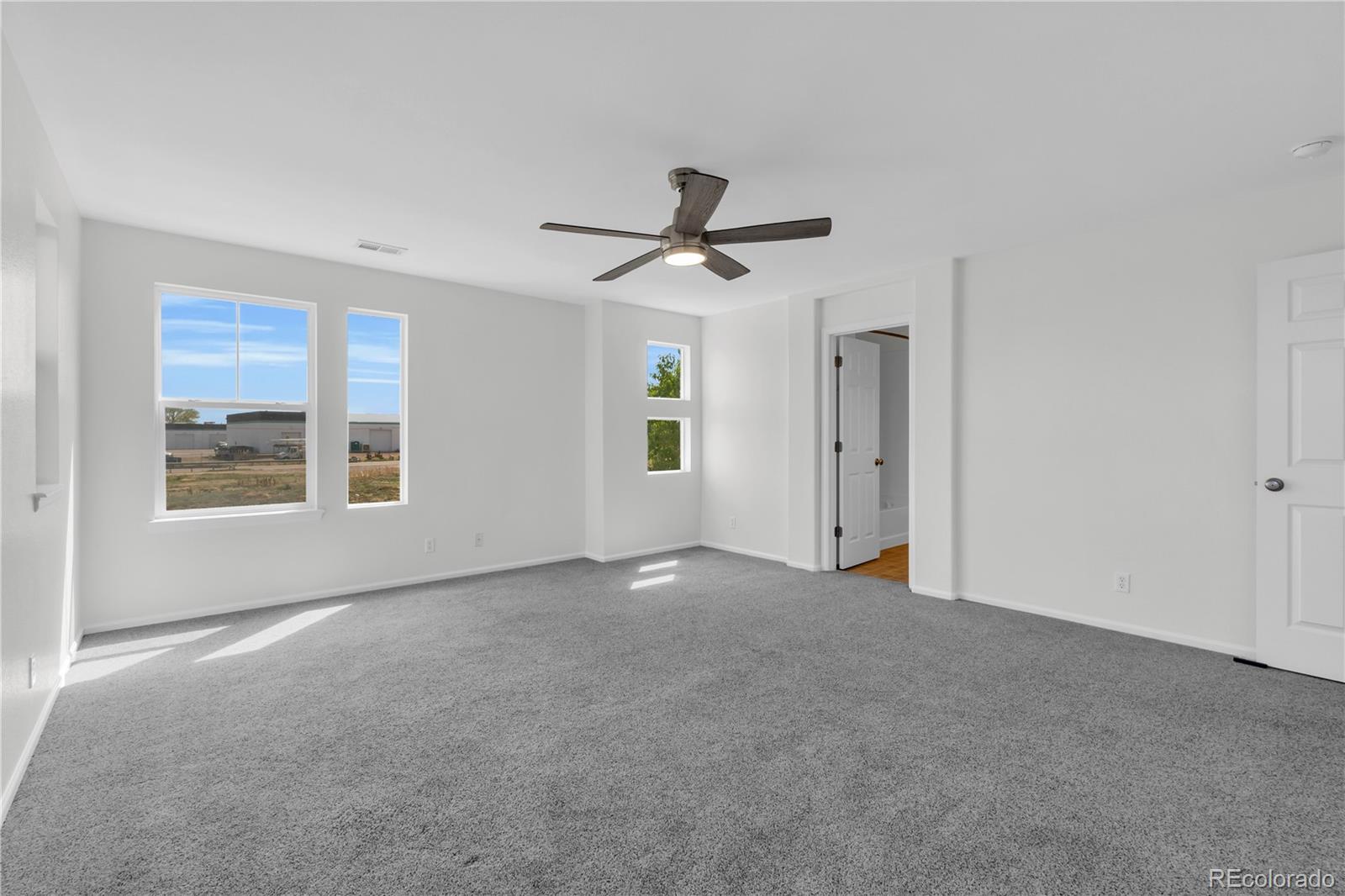 11959 Riverstone Circle Henderson CO 80640