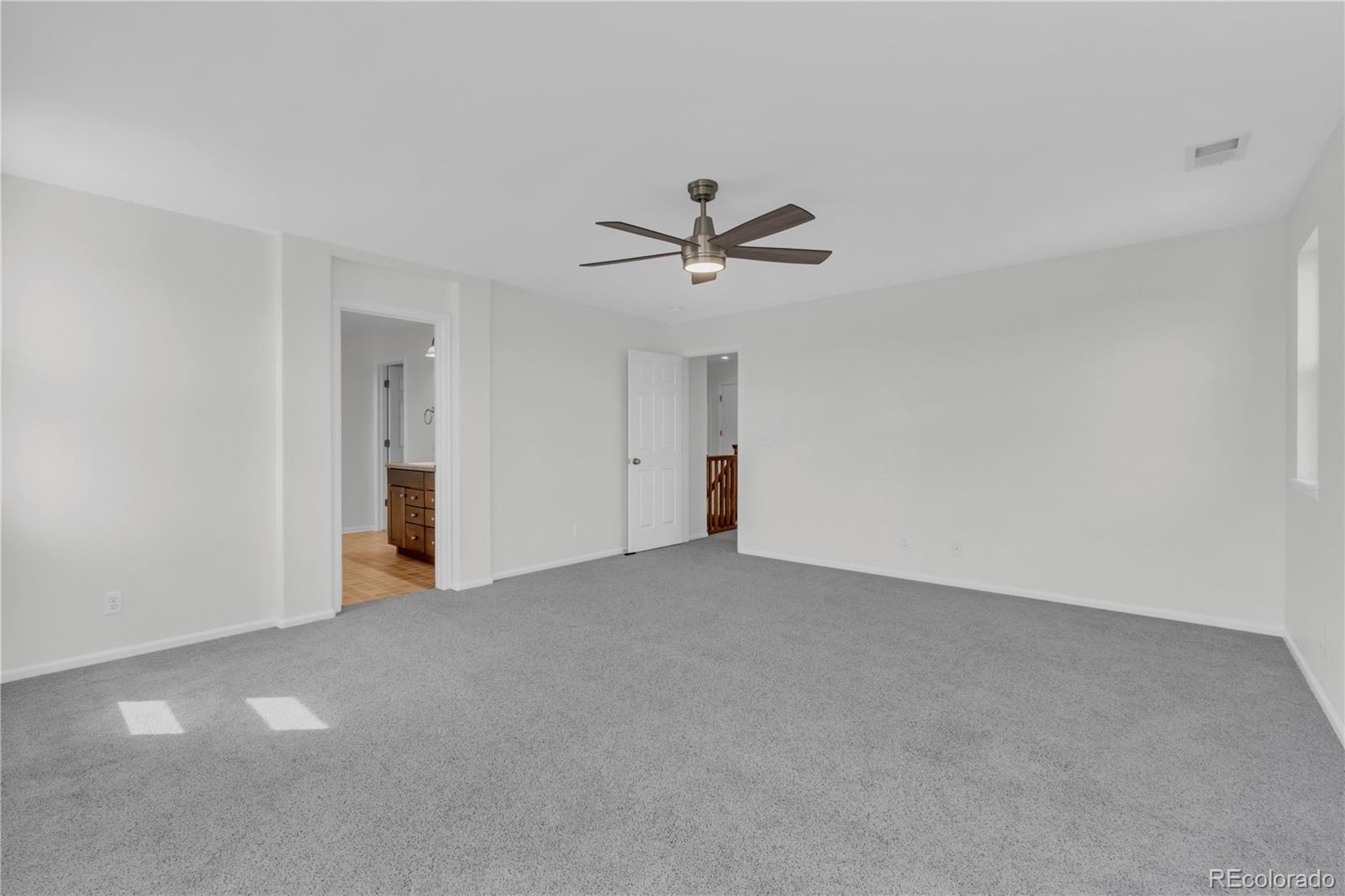11959 Riverstone Circle Henderson CO 80640