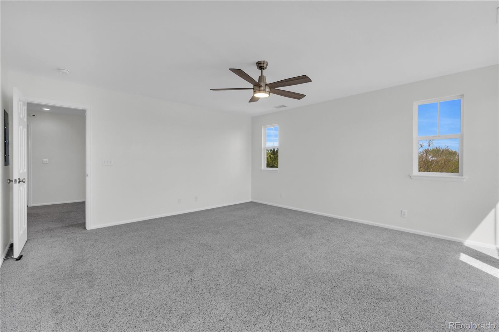 11959 Riverstone Circle Henderson CO 80640