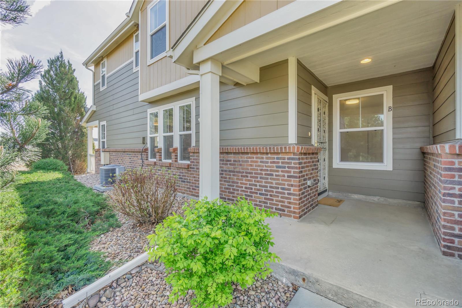 11959 Riverstone Circle Henderson CO 80640