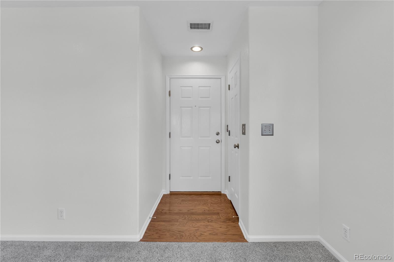 11959 Riverstone Circle Henderson CO 80640