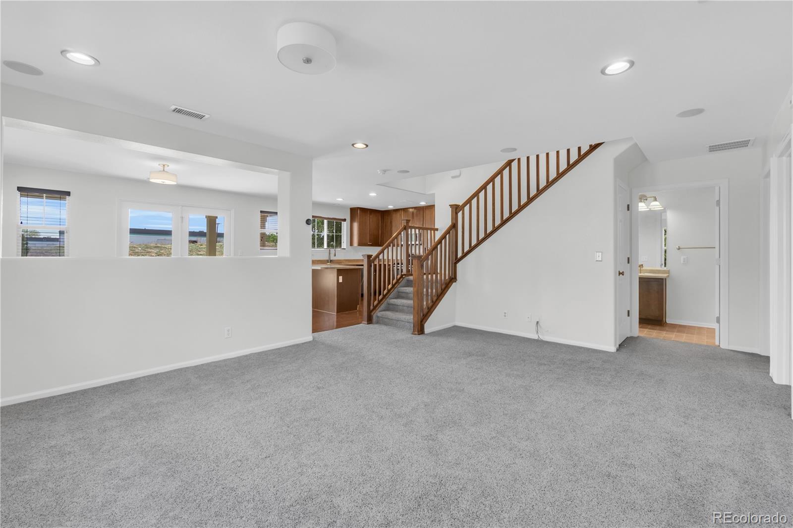 11959 Riverstone Circle Henderson CO 80640