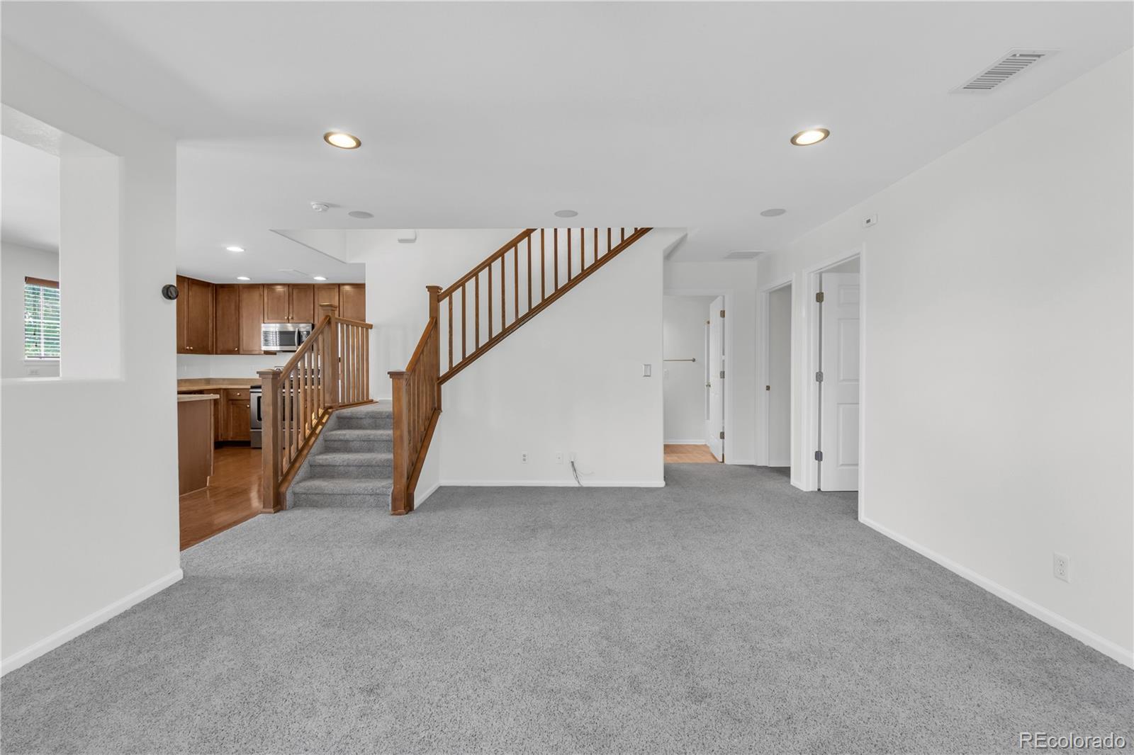 11959 Riverstone Circle Henderson CO 80640