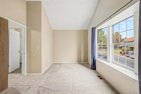 17365 E Rice Circle Aurora CO 80015