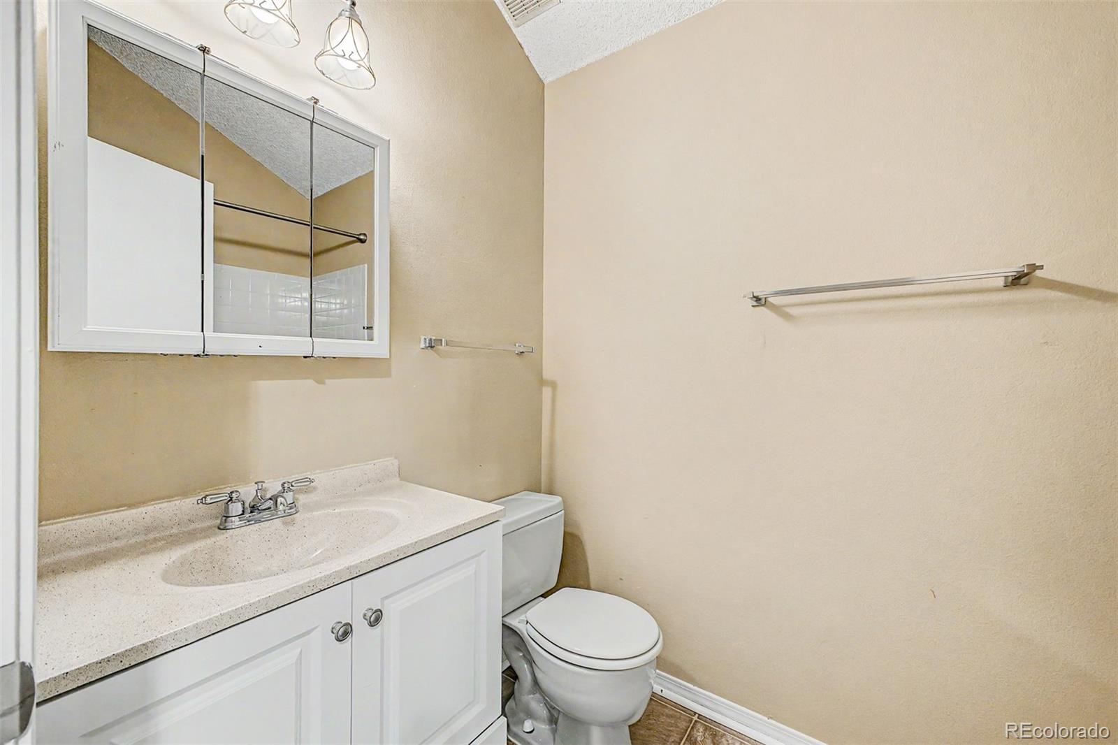 17365 E Rice Circle Aurora CO 80015