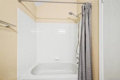 17365 E Rice Circle Aurora CO 80015