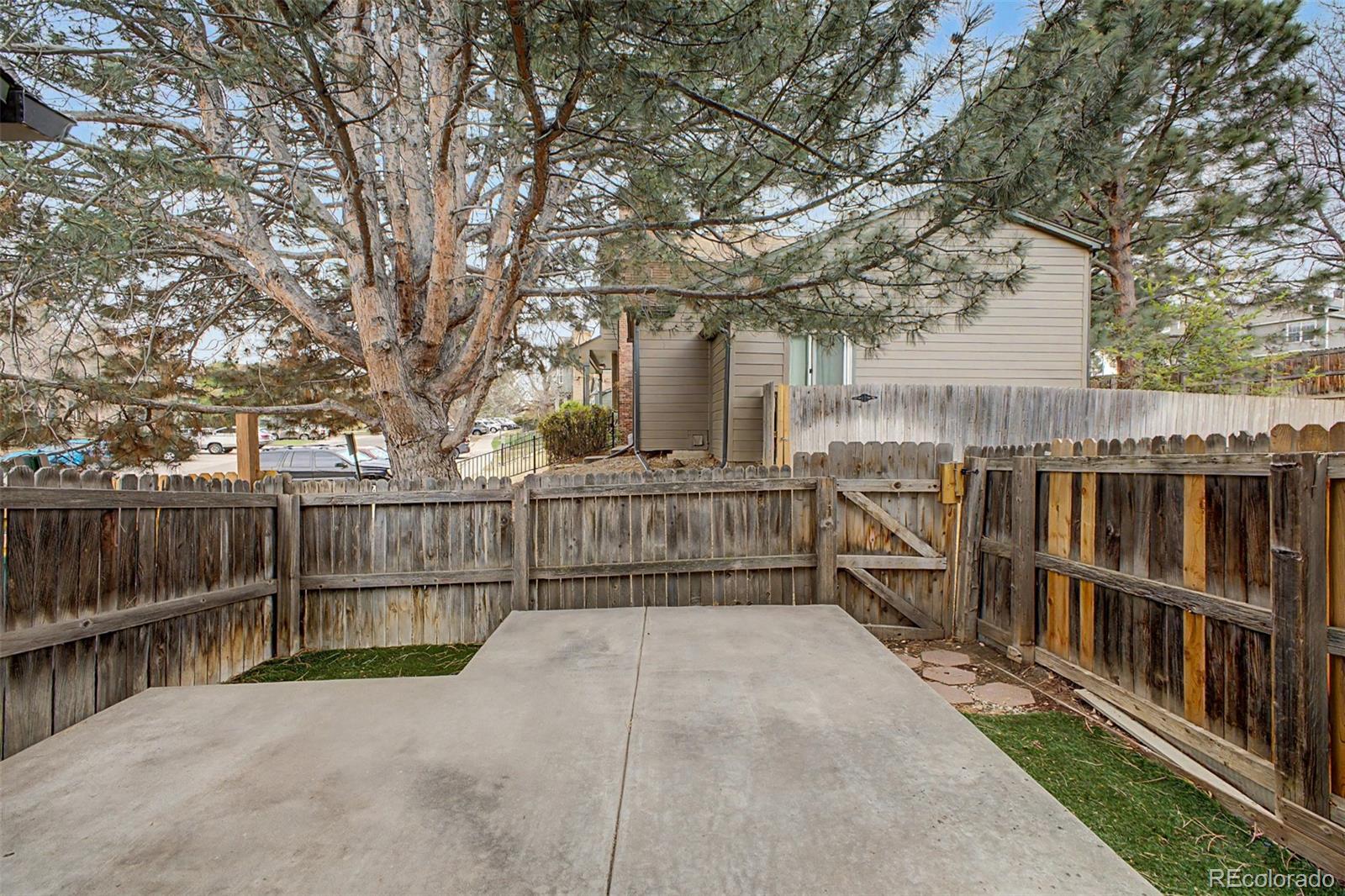 17365 E Rice Circle Aurora CO 80015