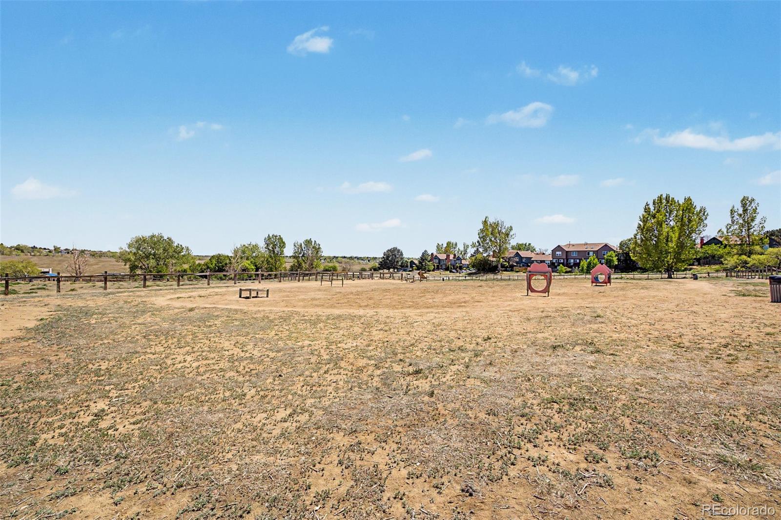 17365 E Rice Circle Aurora CO 80015